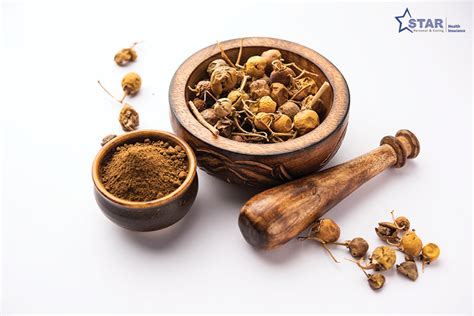 Buy Aarogya Sanjeevani Policy Online | Aarogya Sanjeevani from Star Health