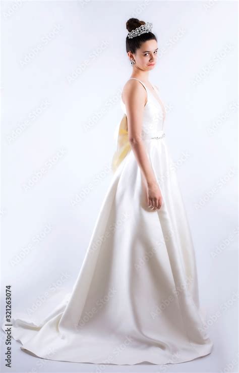 Image result for Disappointed Bride