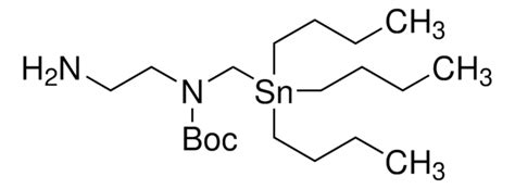SnAP Pip Reagent 1557287-99-6