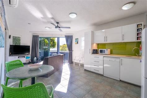 NOOSA RIVER SANDY SHORES (Noosaville) - Apartment Reviews, Photos, Rate ...