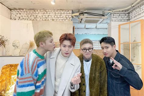 Image result for Block B