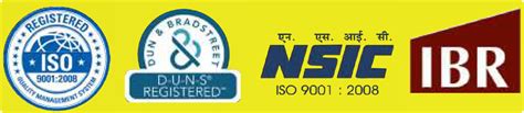 Industrial Ball Valves: Strainer | Gate | Globe Valves India