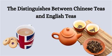 What Happens When You Drink Water After Tea?