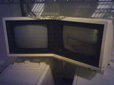 First Computer Screen 的图像结果