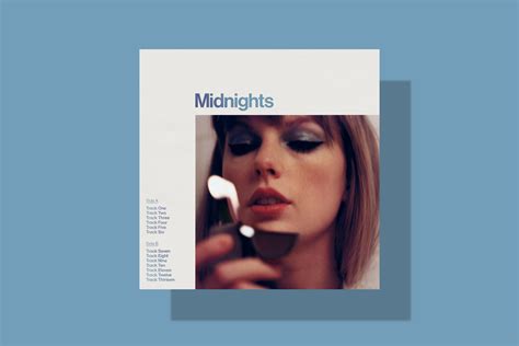 The Environmental Impact of Taylor Swift’s Vinyl Albums | TIME