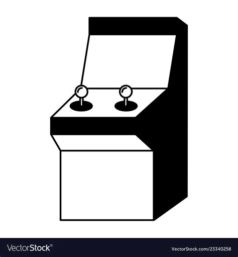 Vector Game Intro 的图像结果