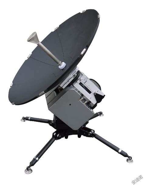 卫星 的图像结果