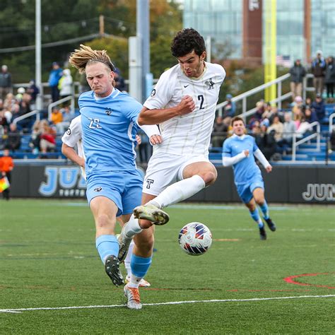 Untitled | Tufts Men's Soccer | Flickr
