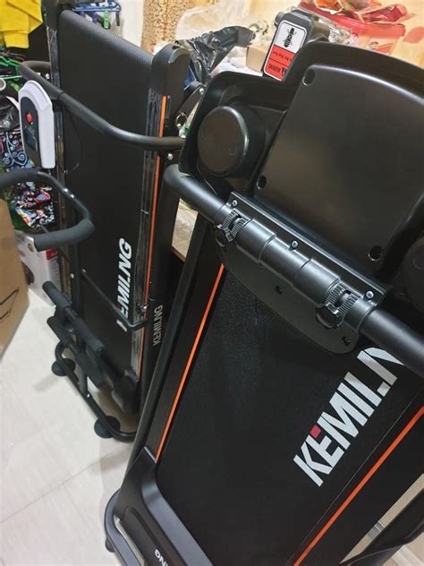 Image result for Thread Mill Machine for Exercise