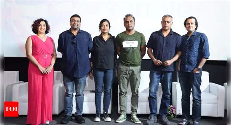 K-Town filmmakers at KYN’s Take ONE Short Film contest finale at Le ...