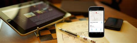 Image result for Visual Android Development