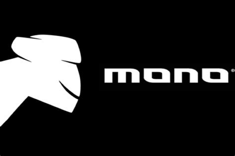 Mono .Net On Windows 的图像结果