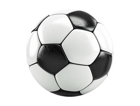 Socccer Ball PNG 的图像结果