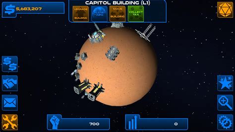 Project Infinity Download 的图像结果