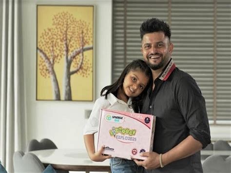 The Gamechanger in Education is here: Sparkle Box breaks the boundaries ...