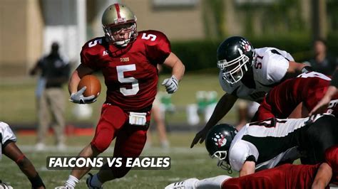 265 Easy and Fun Spanish Riddles with Answers for All Ages 2025