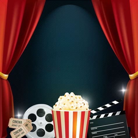 Cinema Screen Wallpapers - Top Free Cinema Screen Backgrounds ...