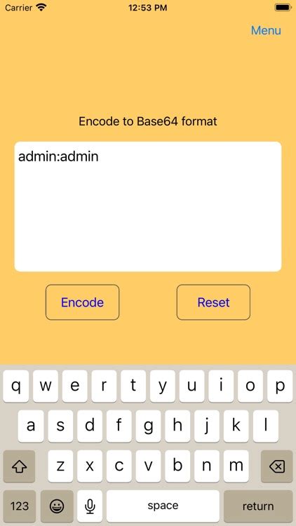 Image result for Base64 Encode and Decode Tutorial