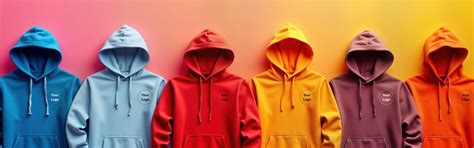 Customized Hoodies, Personalized hoodies - Bulk Orders Custom Hoodie ...