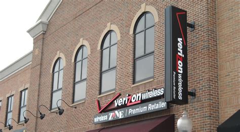 Projecting Sign 的图像结果