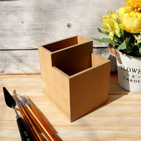 Pen Stand Cutlery Holder Multi Purpose Organizer – Handilane