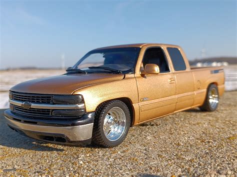 1999 Chevy 1500 1999 Chevy Silverado 1500 Review & Ratings | Edmunds