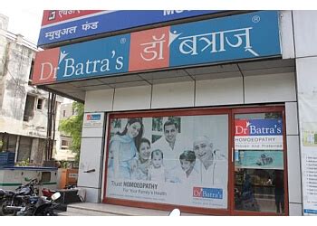 3 Best Homeopathic Clinics in Bareilly - Expert Recommendations