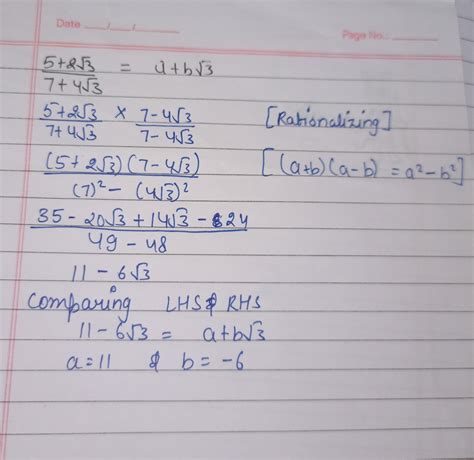 please help me to answer this question - Brainly.in