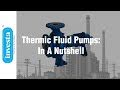 Soltech Pumps And Equipment Private Limited, New Delhi - Manufacturer ...