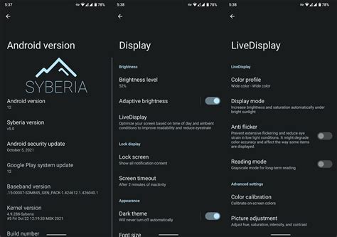 Image result for How to Install Android 12 ROM