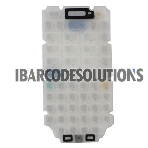 Image result for Alphanumeric Keypad