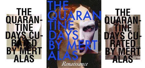 The Tables Have Turned: Mert Alas Wants You To Shoot For Him | Grazia India