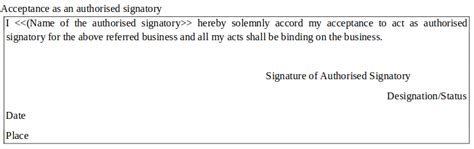 Form GST REG-26 - GSTZen