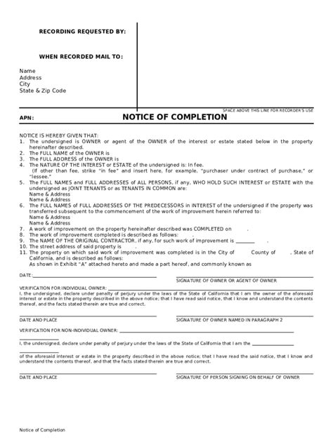 The FULL NAME of the OWNER is Doc Template | pdfFiller
