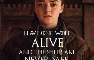 game of thrones tv show quotesDownload it from game of thrones tv show ...