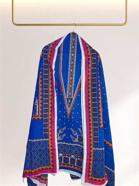 NEW ARRIVALS – YourLibaas