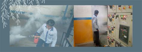 Image result for Fumigation Process