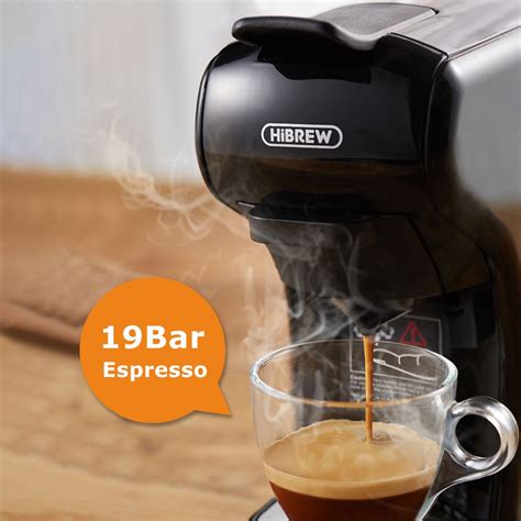 Capsule Coffee Machine 的图像结果