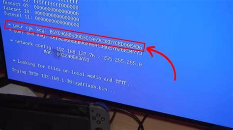 How to Reprogram a Xbox 360 的图像结果