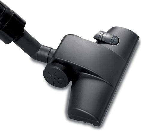 Amazon.com: WORKSHOP Wet/Dry Vacs Shop Vacuum Accessories WS25030A ...