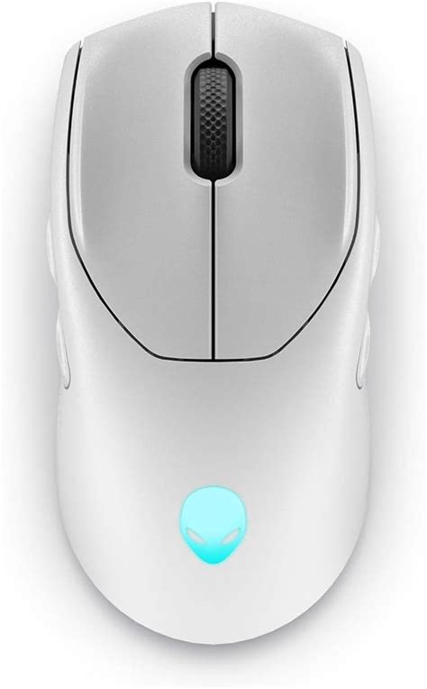 Image result for Alienware Mouse Bluetooth Button