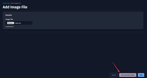 Image result for Device42 Adding Templates