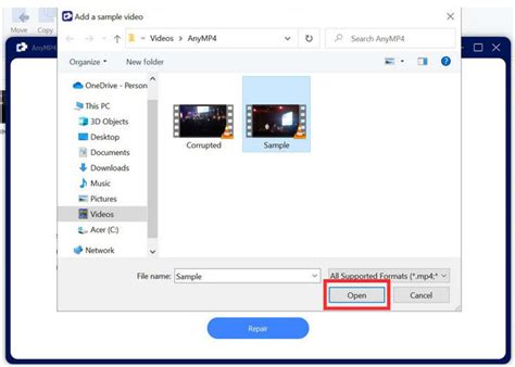Image result for Error Code 232404 Fix