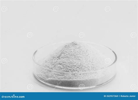 Dicalcium Phosphate, Known As Dibasic Calcium or Monohydrogen Calcium ...
