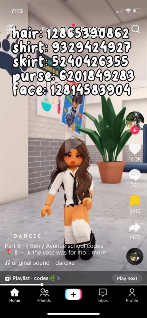 What's the Code for Do Your Homework Roblox 的图像结果