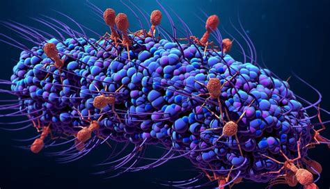 Major Causes and Symptoms of Cholera Disease - lifeberrys.com