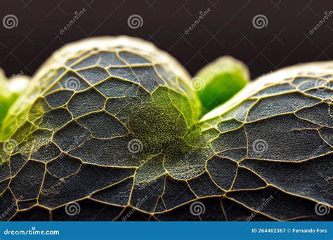 Microscopic View 的图像结果