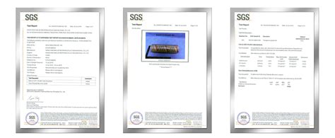 Company Overview - Zhaoqing Jinsantai Plastic Products Co., Ltd.