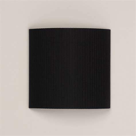 Comodin Cuadrado Wall - Santa & Cole | Wall Sconces - USA & Canada