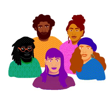 Local People GIF 的图像结果